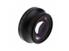 Wide Converter Lens 0.43X72mm